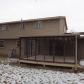 5767 Saffron Ave, Galloway, OH 43119 ID:11895334