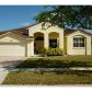 3669 SW 162 AV, Hollywood, FL 33027 ID:11901931