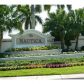 3669 SW 162 AV, Hollywood, FL 33027 ID:11901932