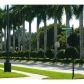 3669 SW 162 AV, Hollywood, FL 33027 ID:11901933