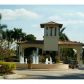 3669 SW 162 AV, Hollywood, FL 33027 ID:11901934