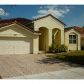 3669 SW 162 AV, Hollywood, FL 33027 ID:11901936