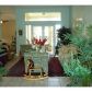 3669 SW 162 AV, Hollywood, FL 33027 ID:11901937