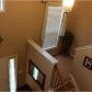 4505 Greenside Walk, Austell, GA 30106 ID:11920227
