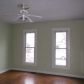 2209 E Oak St, New Albany, IN 47150 ID:11906910