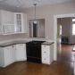 2209 E Oak St, New Albany, IN 47150 ID:11906912