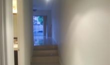 8681 SW 154 # 3I Miami, FL 33193