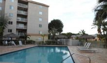 15231 SW 80 ST # 308 Miami, FL 33193