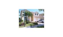 5941 SW 164 CT Miami, FL 33193