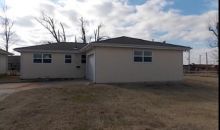 2408 New Hampshire Ave Joplin, MO 64804