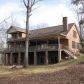 486 Sunset Boulevard, Clarksville, VA 23927 ID:11922996