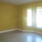 190 Tucson Road SW, Palm Bay, FL 32908 ID:11903091