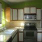 190 Tucson Road SW, Palm Bay, FL 32908 ID:11903093