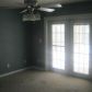 190 Tucson Road SW, Palm Bay, FL 32908 ID:11903094