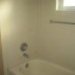 190 Tucson Road SW, Palm Bay, FL 32908 ID:11903096