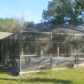 190 Tucson Road SW, Palm Bay, FL 32908 ID:11903097