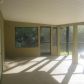 190 Tucson Road SW, Palm Bay, FL 32908 ID:11903098