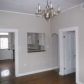 2209 E Oak St, New Albany, IN 47150 ID:11906913