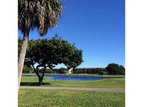 13455 SW 3RD ST # 212S, Hollywood, FL 33027