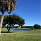 13455 SW 3RD ST # 212S, Hollywood, FL 33027 ID:11822468