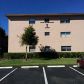 13455 SW 3RD ST # 212S, Hollywood, FL 33027 ID:11822469
