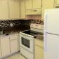 13455 SW 3RD ST # 212S, Hollywood, FL 33027 ID:11822470