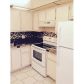 13455 SW 3RD ST # 212S, Hollywood, FL 33027 ID:11822471