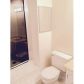 13455 SW 3RD ST # 212S, Hollywood, FL 33027 ID:11822473