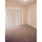 13455 SW 3RD ST # 212S, Hollywood, FL 33027 ID:11822474