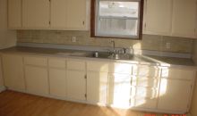 700 Mosher St Bay City, MI 48706