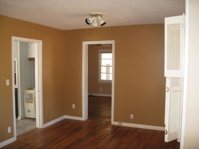 1203 Old Highway 5 S, Thomasville, AL 36784