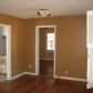 1203 Old Highway 5 S, Thomasville, AL 36784 ID:11873169