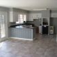 1203 Old Highway 5 S, Thomasville, AL 36784 ID:11873170