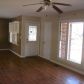 1203 Old Highway 5 S, Thomasville, AL 36784 ID:11873171