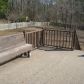 1203 Old Highway 5 S, Thomasville, AL 36784 ID:11873172