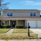 2700 W Catawba Dr, Harvey, LA 70058 ID:11890878