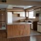 2700 W Catawba Dr, Harvey, LA 70058 ID:11890880
