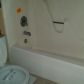 2700 W Catawba Dr, Harvey, LA 70058 ID:11890881