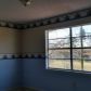 2700 W Catawba Dr, Harvey, LA 70058 ID:11890882