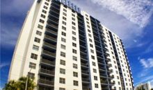 401 69 ST # 1202 Miami Beach, FL 33141