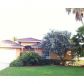 15751 SW 103 LN, Miami, FL 33196 ID:11910940