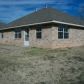 755 Mansfield Rd, Paris, TX 75462 ID:11862298