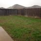 1107 Wild Wood, Temple, TX 76504 ID:11863494