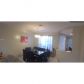 1943 SW 149 AV, Hollywood, FL 33027 ID:11901486