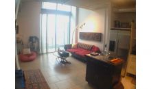 690 SW 1 CT # PHI19 Miami, FL 33130