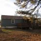 10454 River Rd, Petersburg, VA 23803 ID:11879180