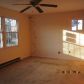 10454 River Rd, Petersburg, VA 23803 ID:11879181