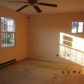 10454 River Rd, Petersburg, VA 23803 ID:11879183