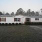 6401 Cut Glass Ct, Wendell, NC 27591 ID:11886739