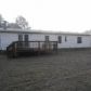 6401 Cut Glass Ct, Wendell, NC 27591 ID:11886742